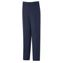 Bulwark 29" X 30" Navy Red Kap® 7.5 Ounce 65% Polyester/35% Cotton Pants With Zipper Closure
