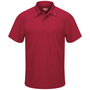 Red Kap® X-large Red Shirt