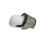 National Safety Apparel® ArcGuard® 7