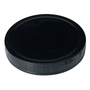 Haws® Black Plastic Filler Cap