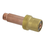 RADNOR™ Copper/Brass Medium Gas Lens