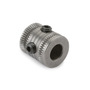 Miller® .030" - 1/16" All-Wire Dual Groove Drive Roll