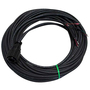 Miller® 30' L Control Cable