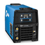 Miller® XMT® 350 FieldPro™ 1 or 3 Phase CC/CV Multi-Process Welder Power Source With 208 - 575 Input Voltage, ArcReach® Technology And Auto-Process Select™