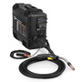 Miller® ArcReach® SuitCase® 12 Wire Feeder, 14 - 48 V DC With Bernard™ BTB 300 A Package
