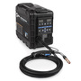 Miller® ArcReach® Smart Feeder Wire Feeder, 14 - 48 V DC With Bernard™ PipeWorx™ 300 A Package