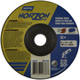 Norton® 6