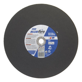 picture of chop saw wheel