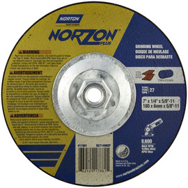 Norton® 7