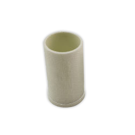 Miller® .030 - 1/16" Nozzle Insulator