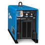 Miller® Dimension™ 650 380 - 480 Volts 3 Phase CC/CV Multi-Process Welder Power Source With ArcReach®