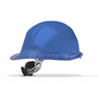 Miller® Black/Blue Helmet Assembly PAPR With HH