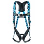 Honeywell Miller® AirCore™ Size X-Small Full Body Harness