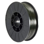 .045" VertiWear® 600 Gas Shielded Flux Core Hard Face Alloy Steel Tubular Welding Wire 33 lb Spool