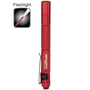 Nightstick® Red Mini-TAC Flashlight