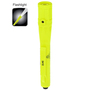 Nightstick® Green  Intrinsically Safe Permissible Flashlight