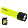 Nightstick® Green  X-Series Intrinsically Safe Flashlight