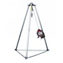 Honeywell Miller® MightEvac Confined Space System (Hoist/Winch Sold Separately)
