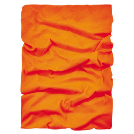 Ergodyne Orange Chill-Its® 6485 Polyester Multi-Band