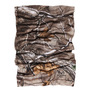 Ergodyne Camouflage Chill-Its® 6485 Polyester Multi-Band
