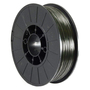 .045" E81T1-A1C FabCO® 811A1 Gas Shielded Flux Core Tubular Low Alloy Steel Wire 33 lb Spool
