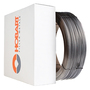 5/64" E70T-4 Fabshield® 4 Self Shielded Flux Core Carbon Steel Tubular Welding Wire 33 lb Spool