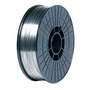 5/64" E70T-6 Fabshield® XLR-8 Self Shielded Flux Core Carbon Steel Tubular Welding Wire 20 lb Spool