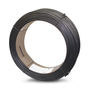 3/32" E70T-4 Fabshield® 4 Self Shielded Flux Core Carbon Steel Tubular Welding Wire 50 lb Coil