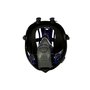 3M™ Small FF-401 Series Full Face Air Purifying Respirator