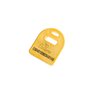 3M™ Yellow Hanging Mount High Frequency RFID Tag