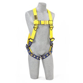 picture of 3M Universal Style Harness