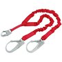 3M™ PROTECTA® PRO™ Stretch 100% Tie-Off Shock Absorbing Lanyard 1340161