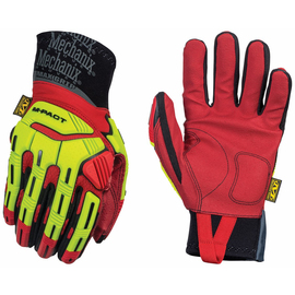 picture of Anti Vibration Gloves