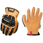 Mechanix Wear® Large DuraHide™ M-Pact® Driver F9-360  TPR Cut Resistant Gloves