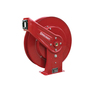 Reelcraft® 7000 Series Spring Driven Pressure Wash Hose Reel For 3/8
