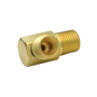 Reelcraft® Acetylene Inlet Hose Fitting