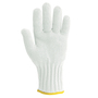 Wells Lamont Medium Handguard II® Whizard® 5.5 Gauge Stainless Steel And Fiber Cut Resistant Gloves