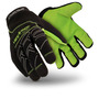 HexArmor® X-Large Chrome Series SuperFabric® And TPX Cut Resistant Gloves