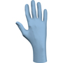 SHOWA™ X-Large Blue N-DEX® 6 mil Nitrile Gloves
