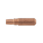 RADNOR™ 1/16 - .068" Miller® FasTip™ Style Contact Tip