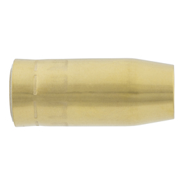 RADNOR™ .030 - 1/16" 0.625" Bore Miller® Roughneck®/C-Series Style Nozzle