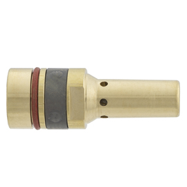 RADNOR™ .030 - 1/16" Tregaskiss® Tough Lock™ Style Gas Diffuser