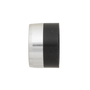RADNOR™ .030 - 1/16" Tregaskiss® Tough Lock™ Style Nozzle Insulator (100 Per Pack)