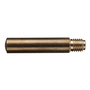Tweco® .035" X 1.47" .044" Bore 14H Series Contact Tip