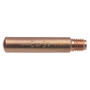 Tweco® .045" X 1.47" .054" Bore 14H Series Contact Tip