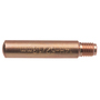 Tweco® .052" X 1.47" .064" Bore 14H Series Contact Tip