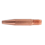 Tweco® .035" X 1.5" .044" Bore 14T Series Contact Tip