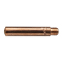 Tweco® .052" X 1.97" .064" Bore 15H Series Contact Tip
