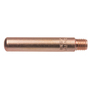 Tweco® .109" X 1.97" .12" Bore 15H Series Contact Tip