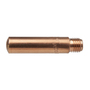 Tweco® .052" X 1.59" .064" Bore 15HFC Series Contact Tip